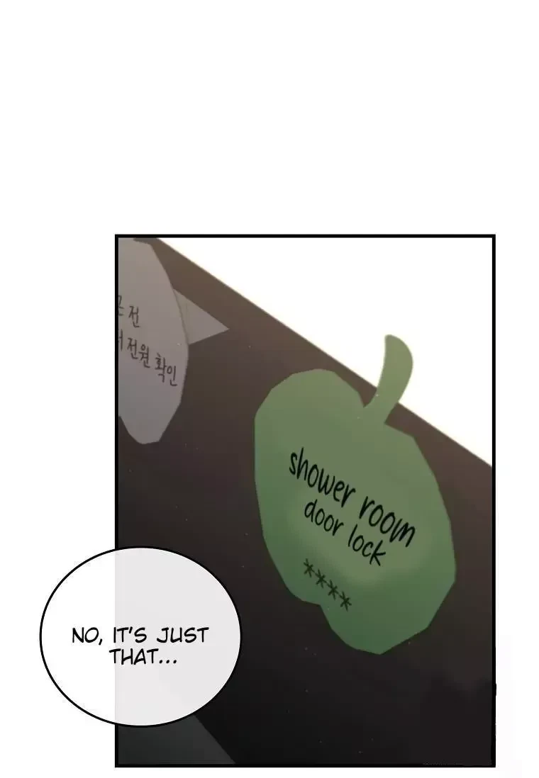 Chapter 43, page 77