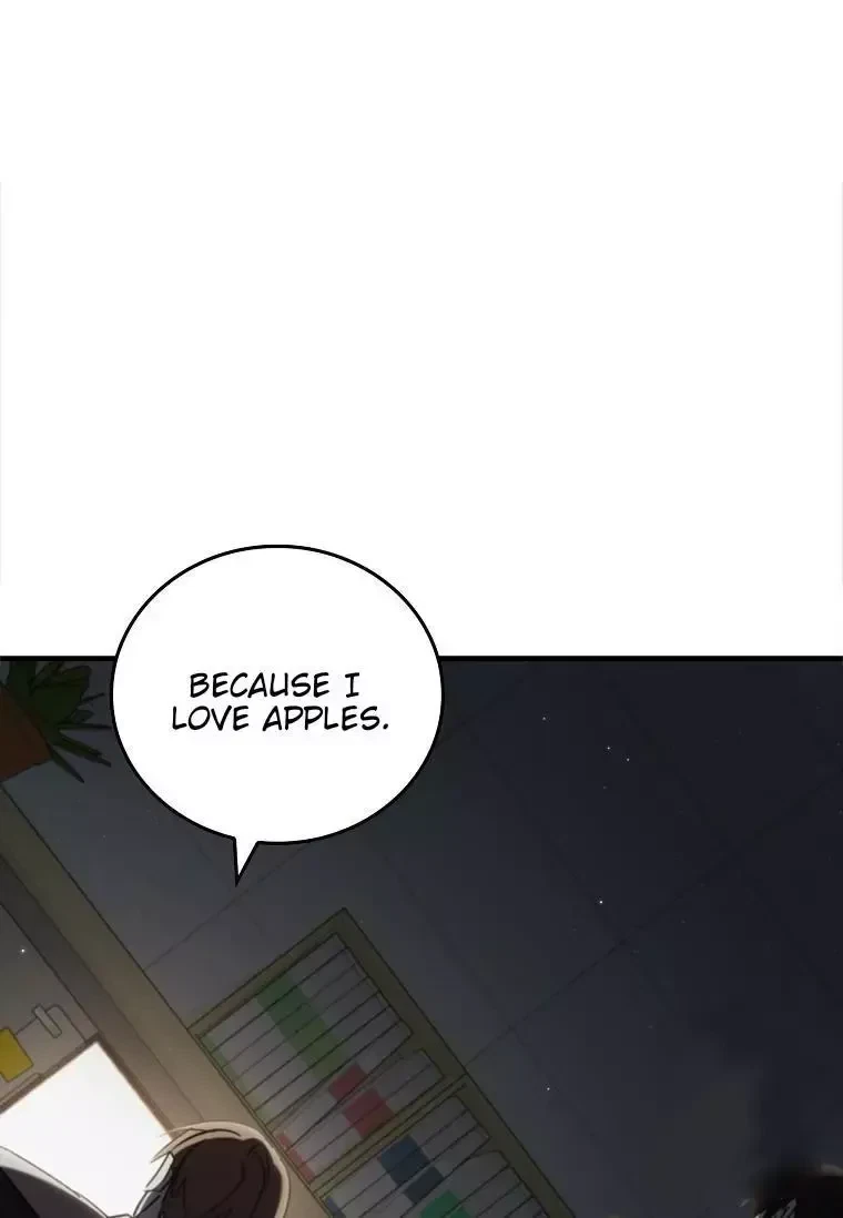 Chapter 43, page 78