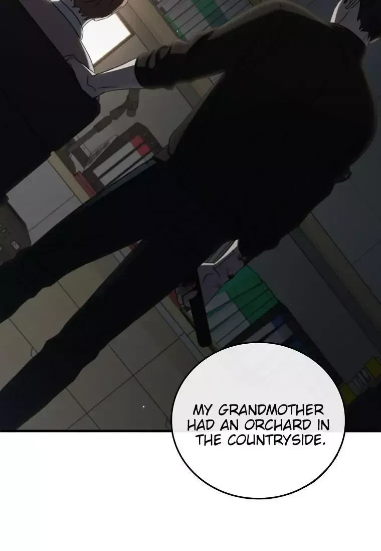 Chapter 43, page 79