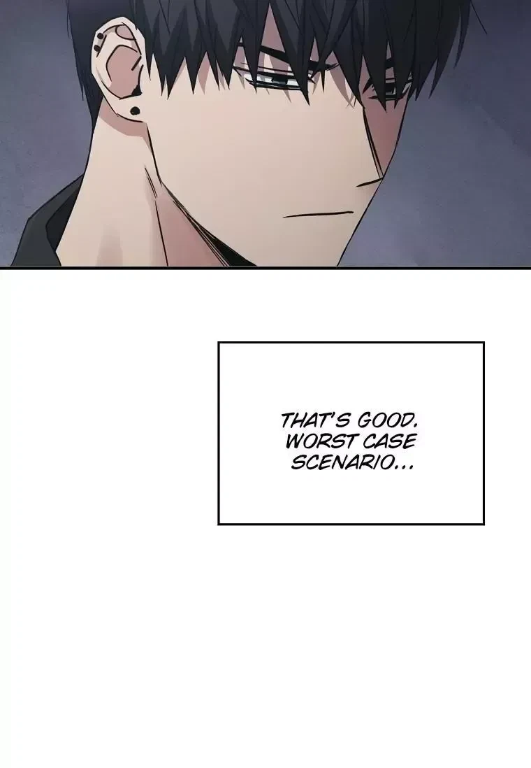 Chapter 43, page 8