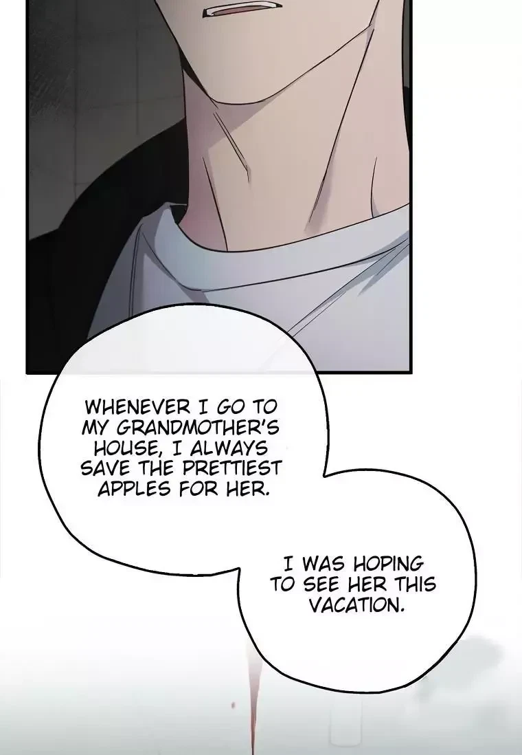 Chapter 43, page 81