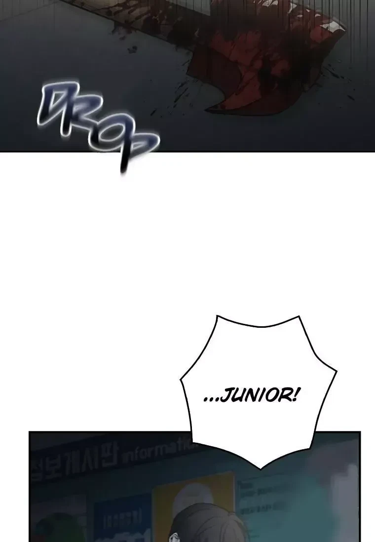 Chapter 43, page 84