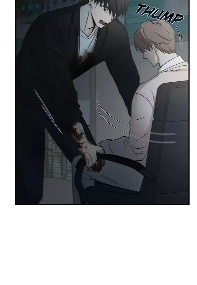 Chapter 43, page 85