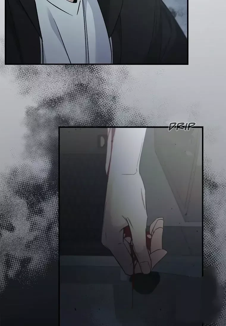 Chapter 43, page 87