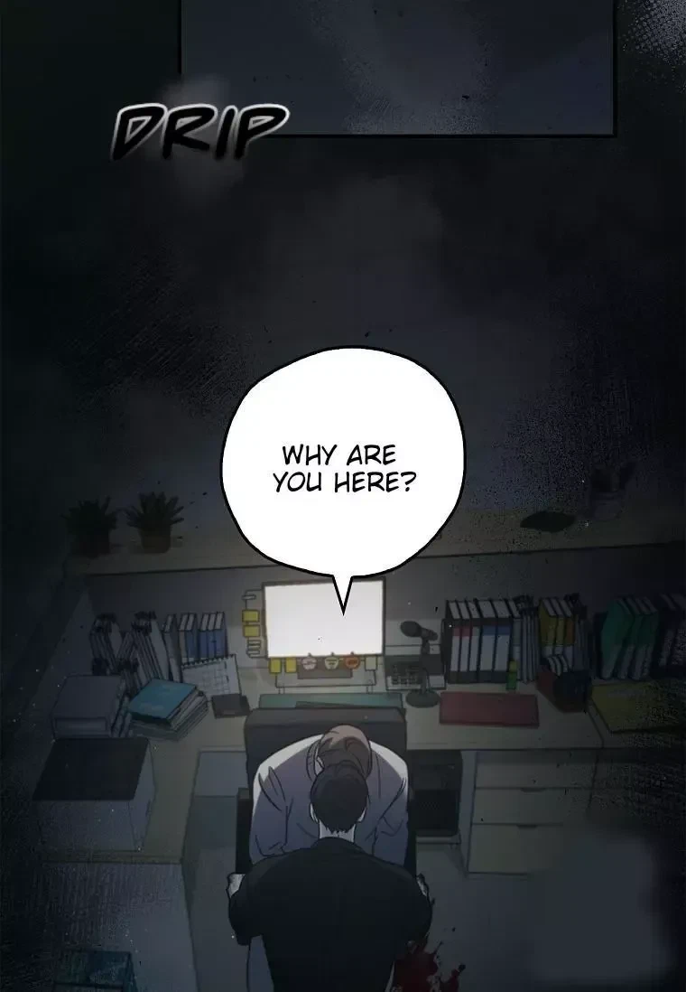 Chapter 43, page 88
