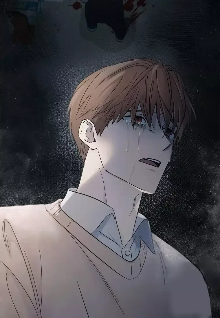 Chapter 43, page 89