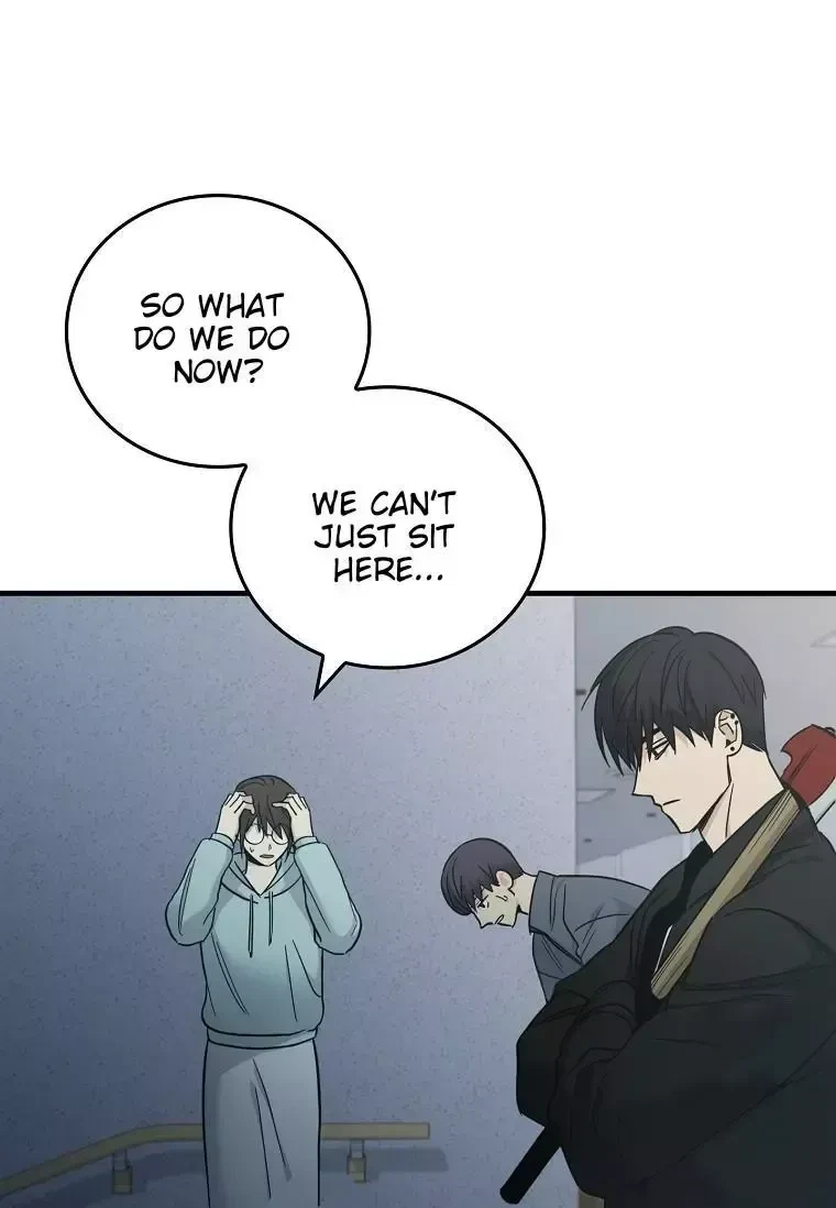 Chapter 43, page 9