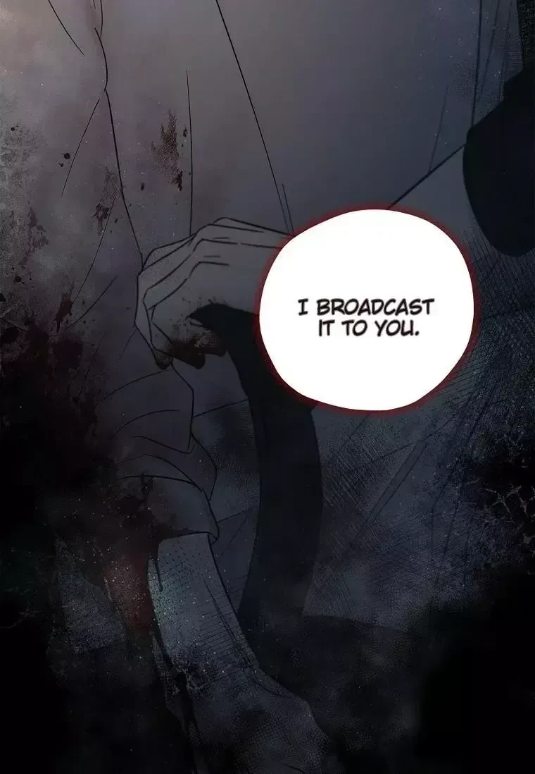 Chapter 43, page 90