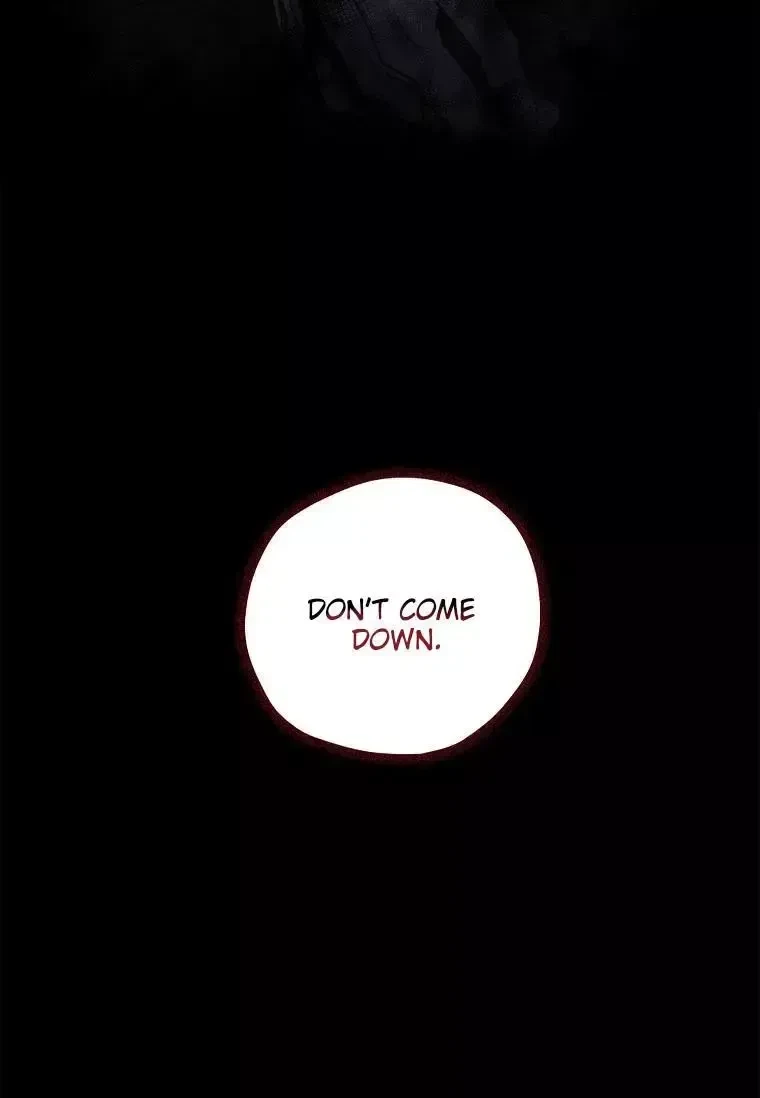 Chapter 43, page 91