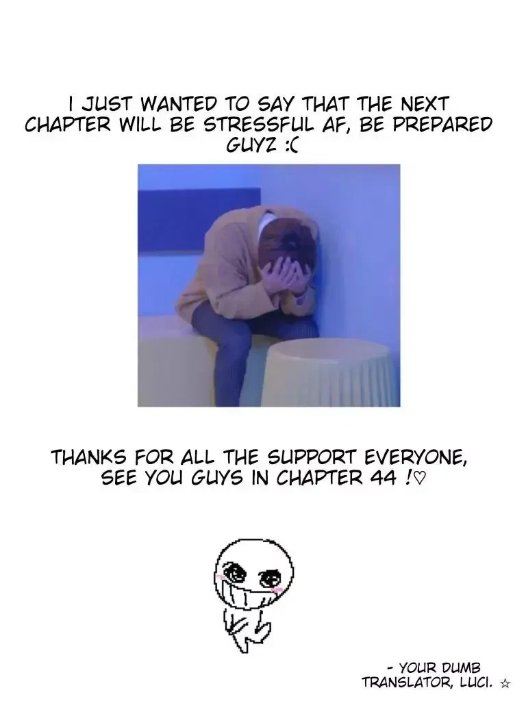 Chapter 43, page 94