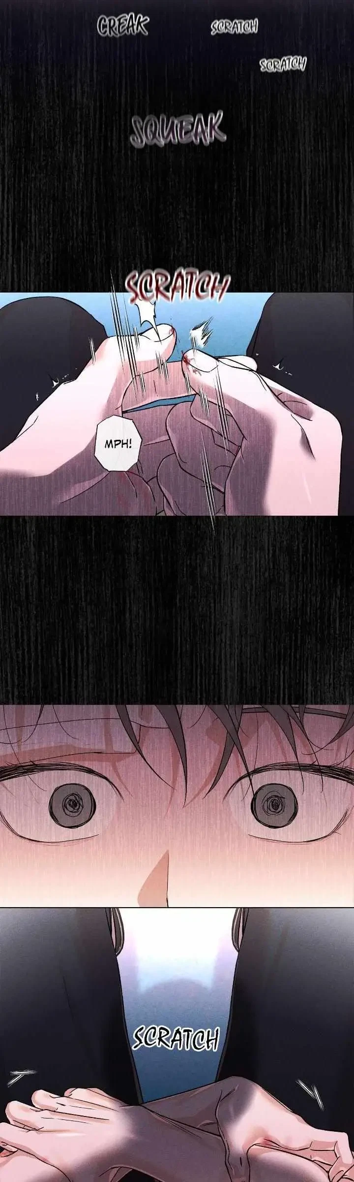 Chapter 37, page 10
