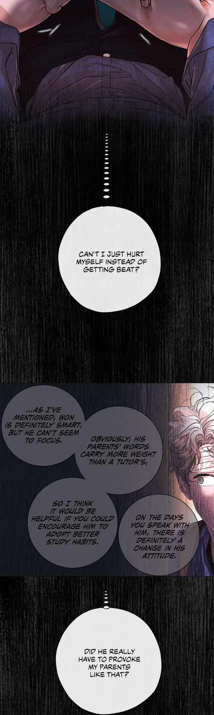 Chapter 37, page 11