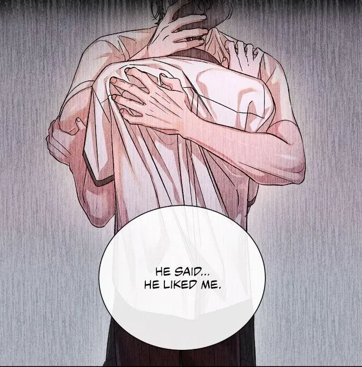 Chapter 37, page 13