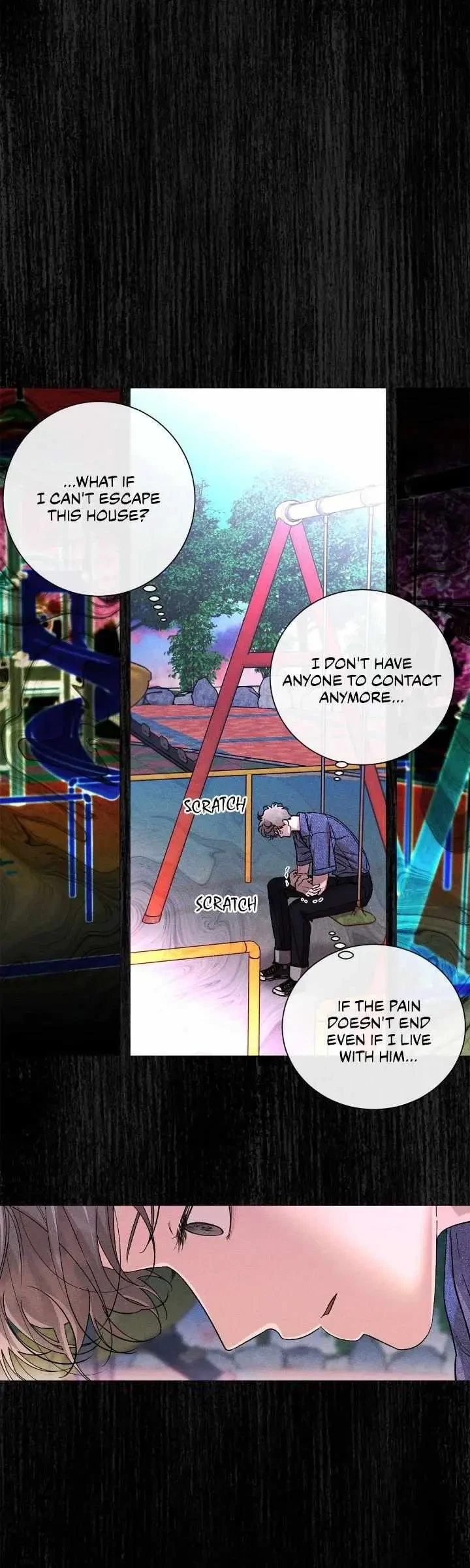 Chapter 37, page 14