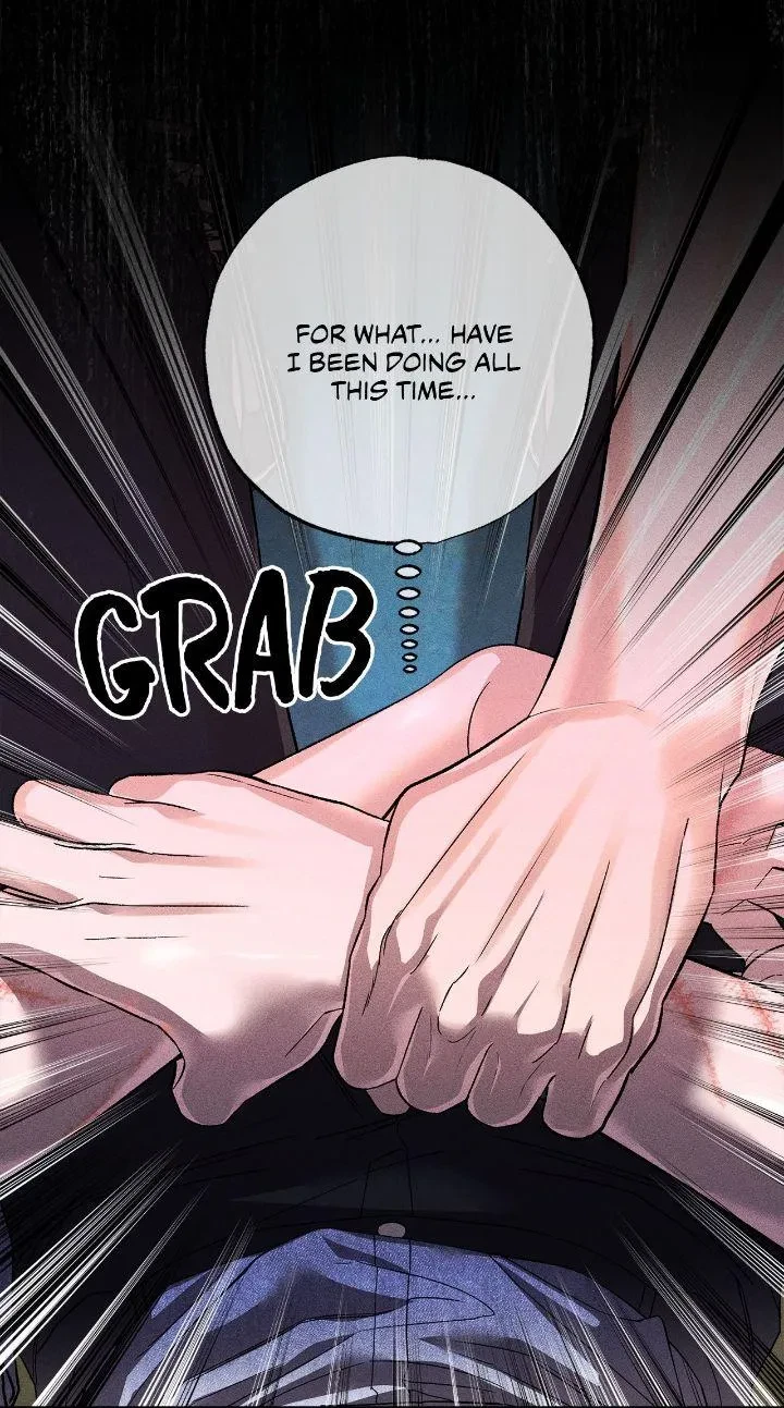 Chapter 37, page 15