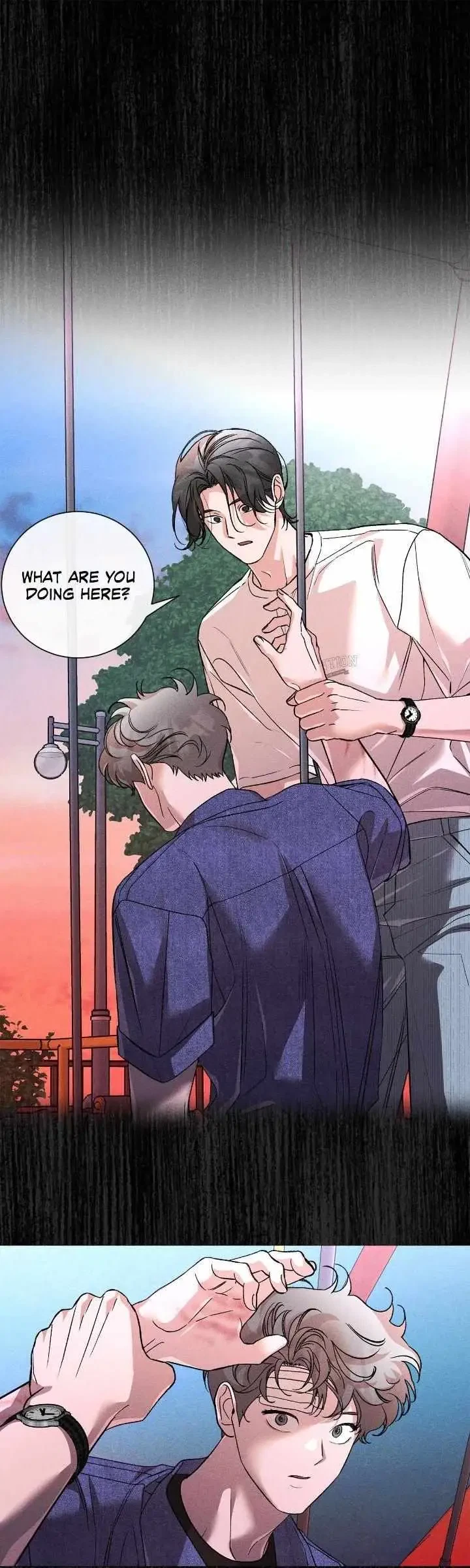 Chapter 37, page 16