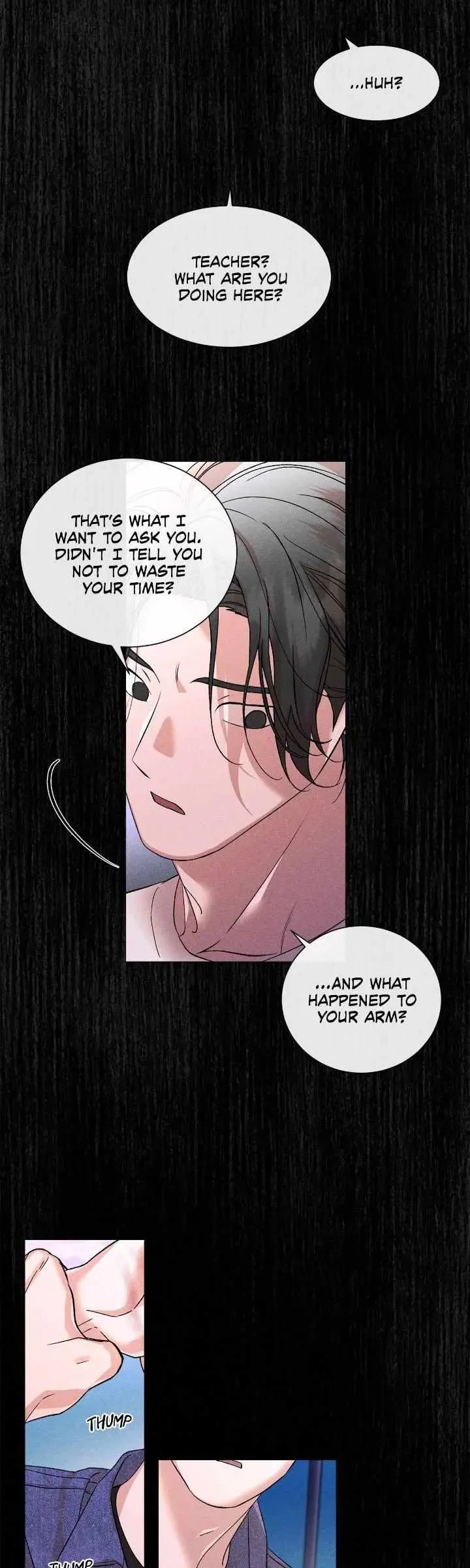Chapter 37, page 17