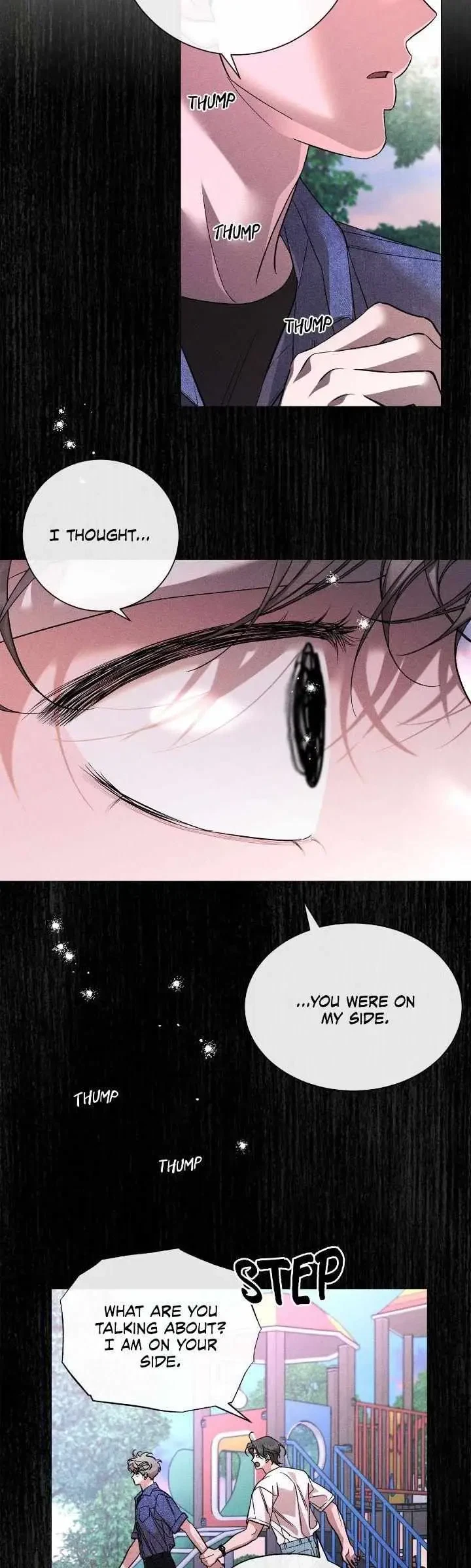 Chapter 37, page 19