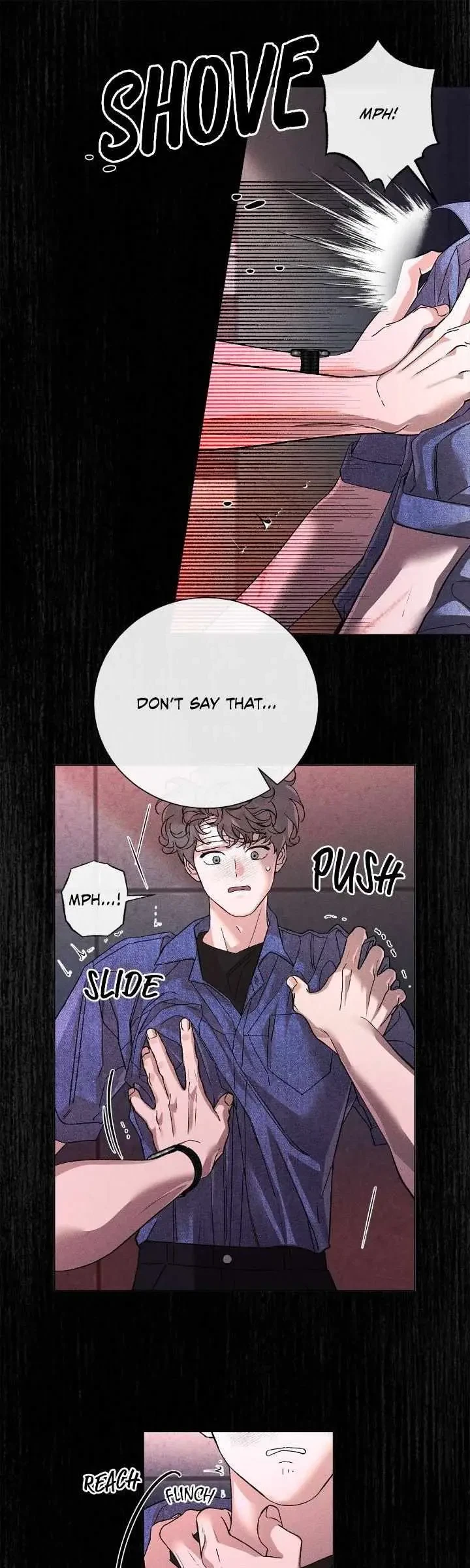 Chapter 37, page 22