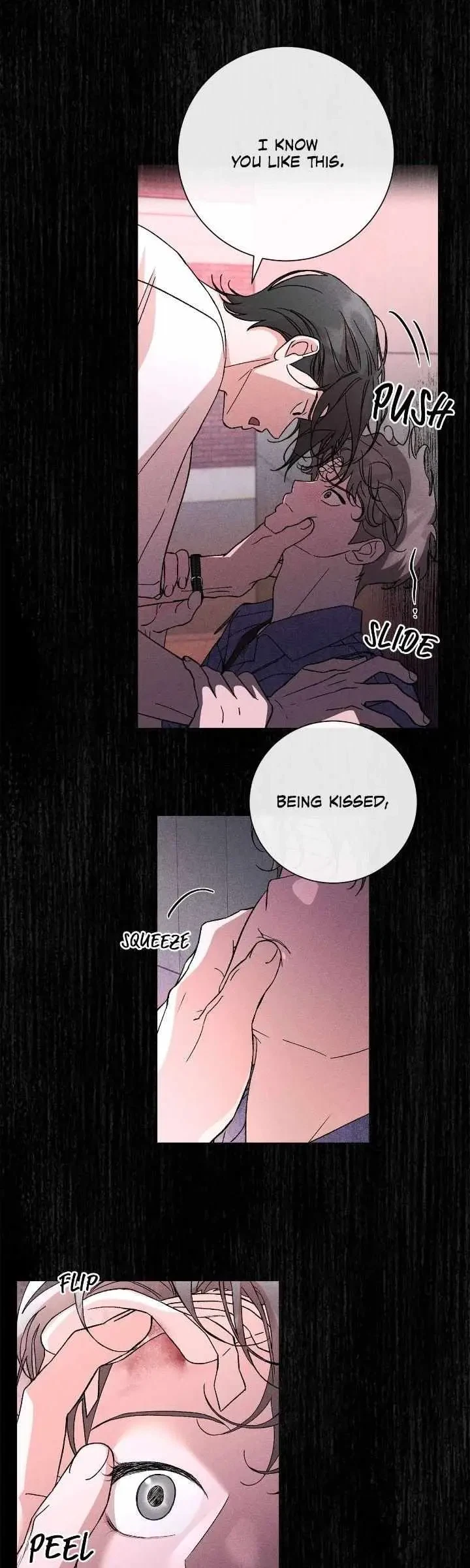 Chapter 37, page 24