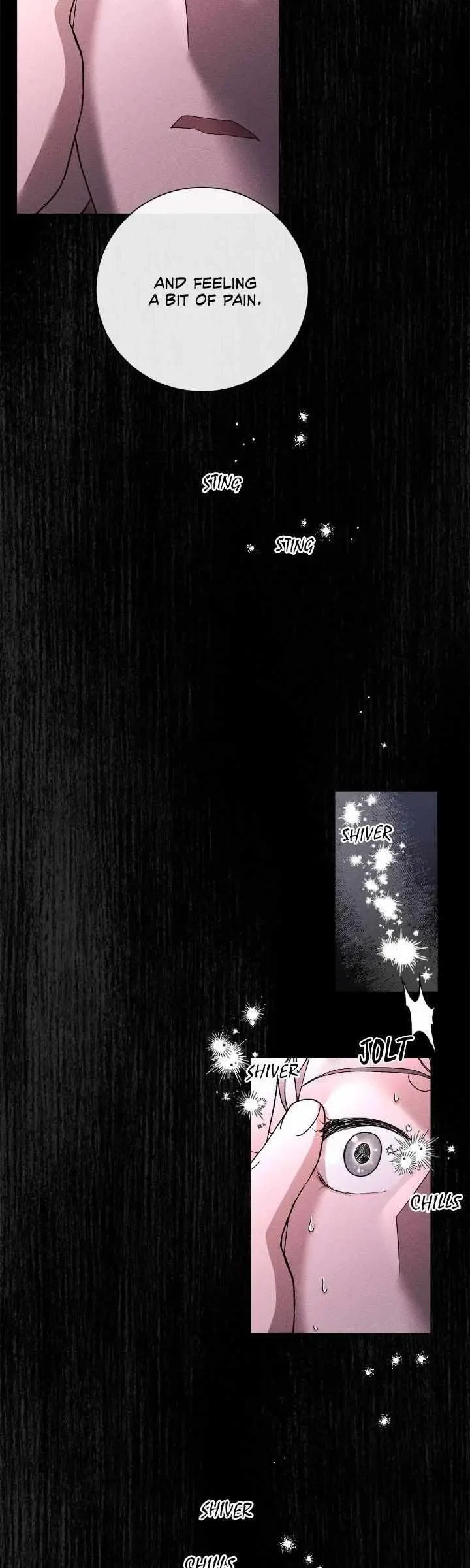 Chapter 37, page 25