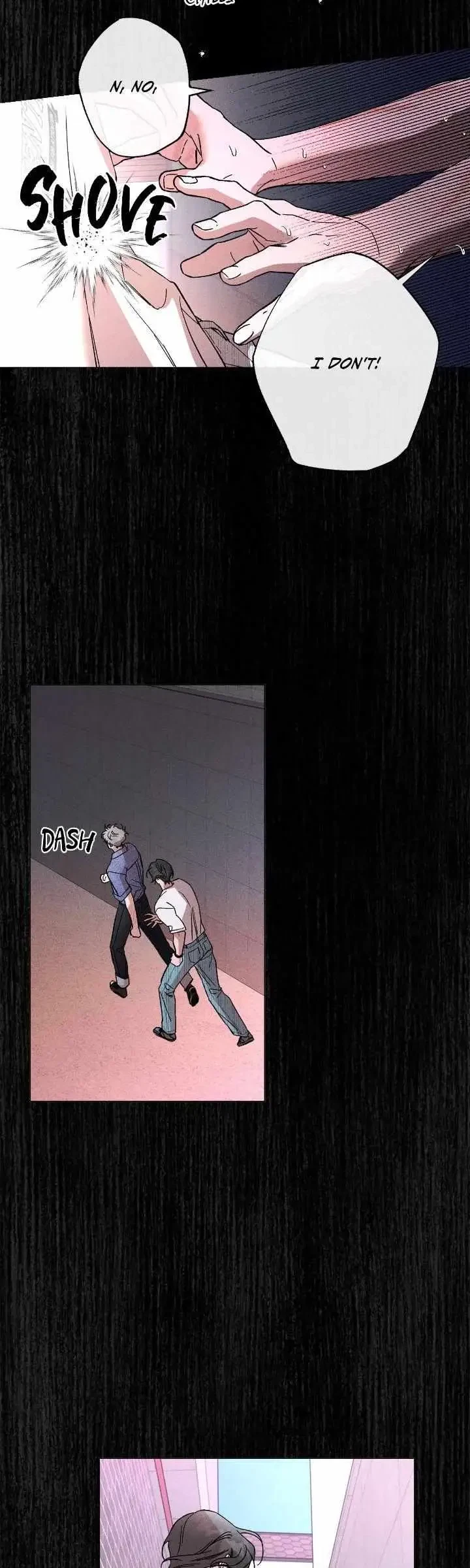 Chapter 37, page 26