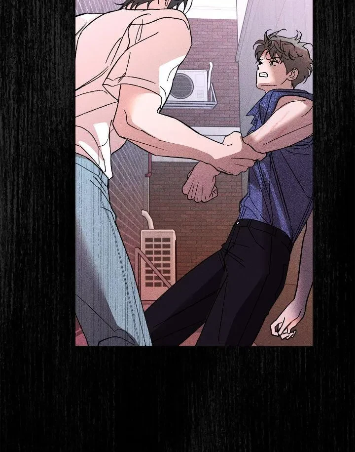 Chapter 37, page 27