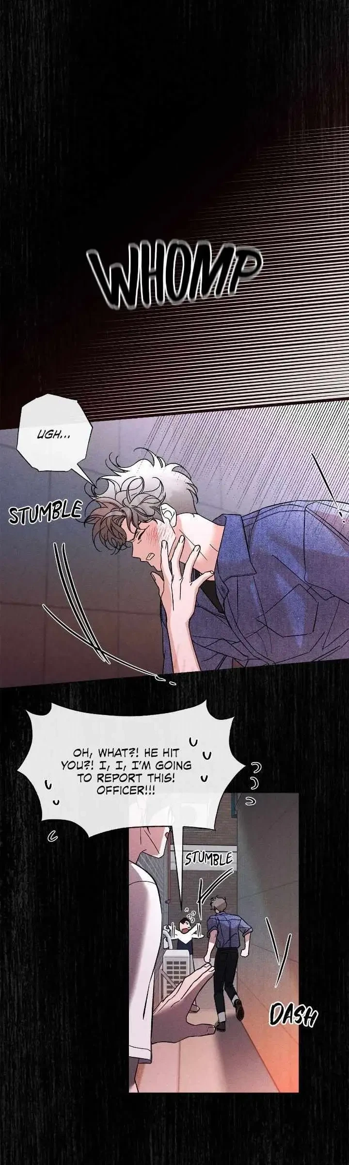 Chapter 37, page 30