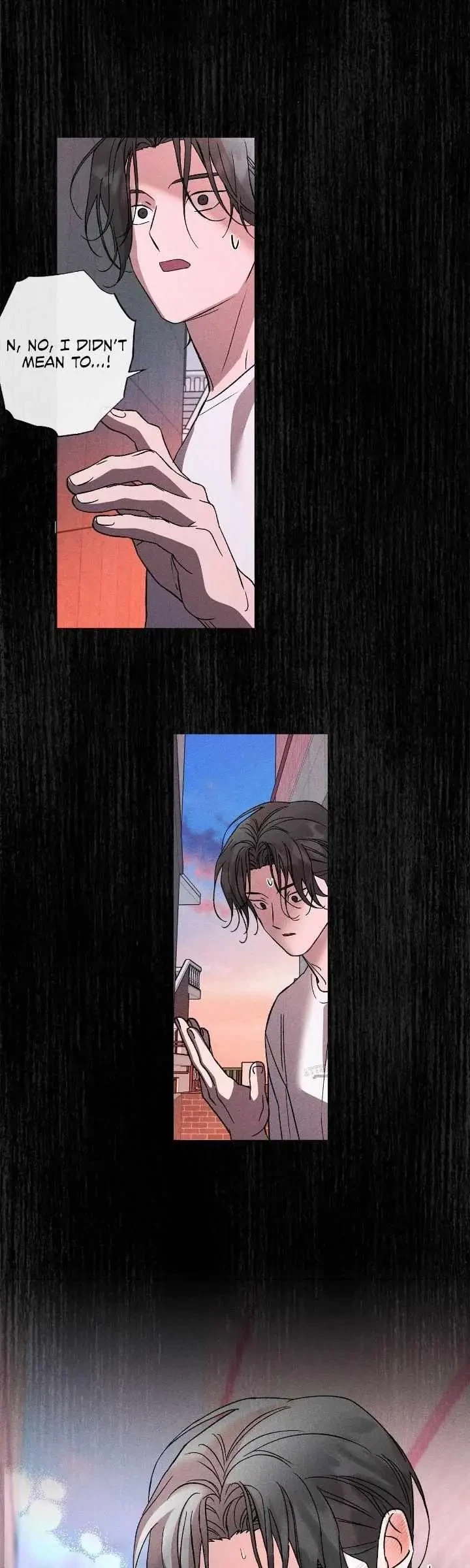 Chapter 37, page 31