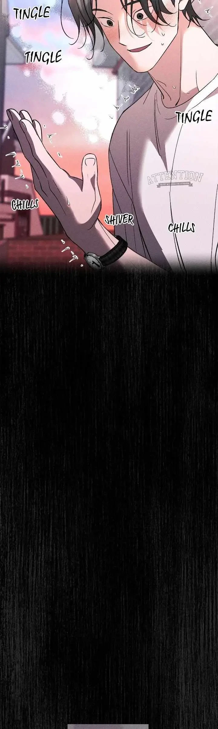 Chapter 37, page 32