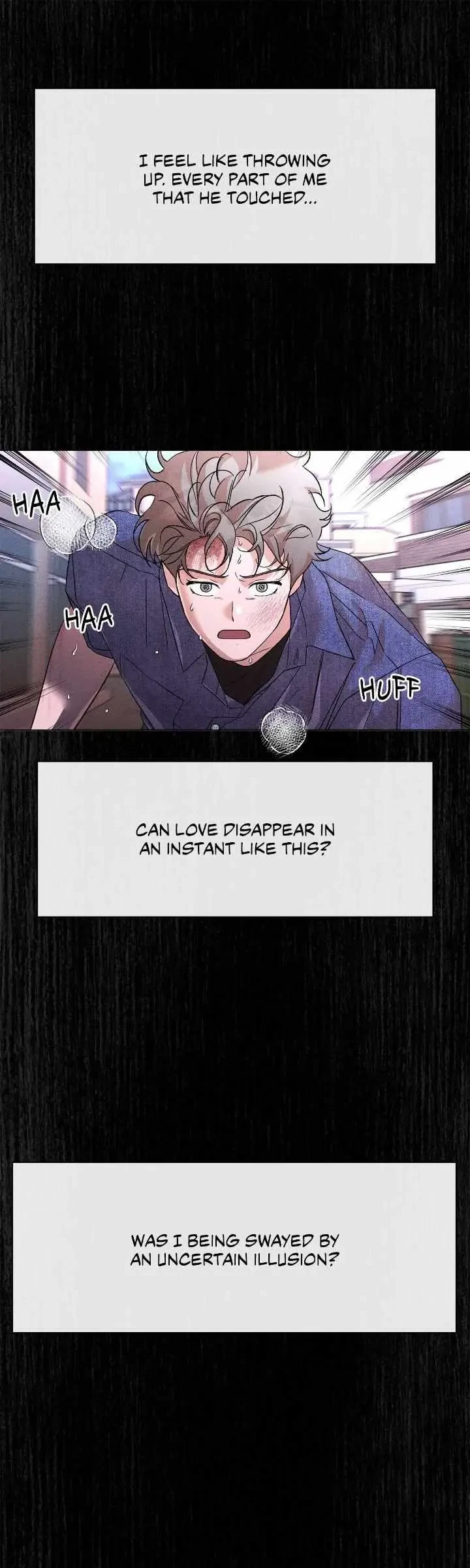 Chapter 37, page 34