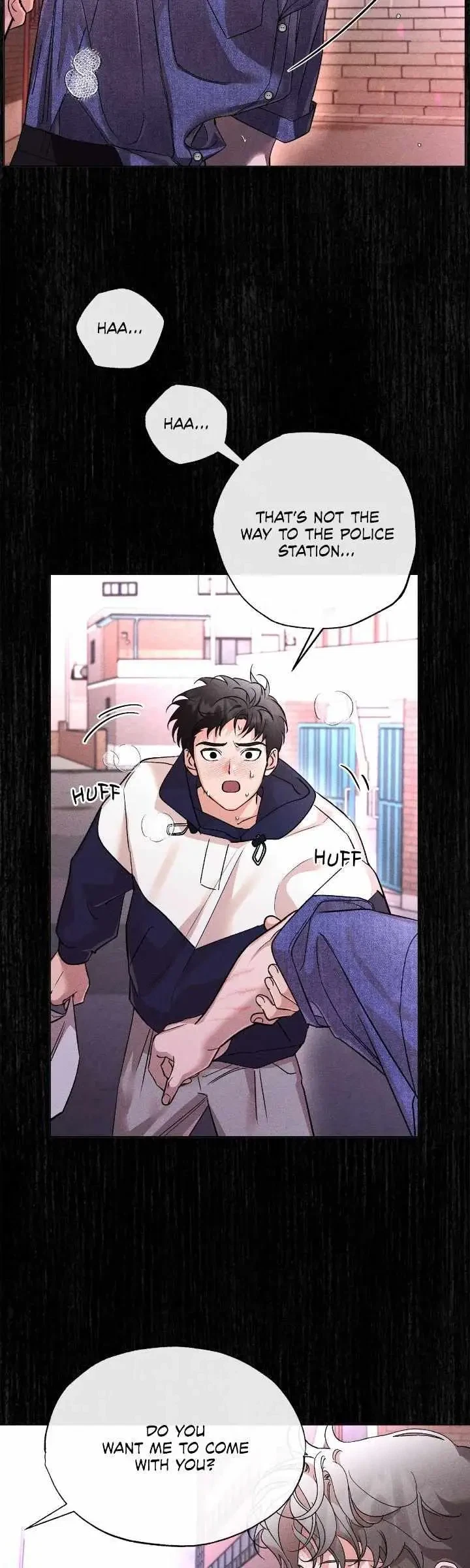 Chapter 37, page 36