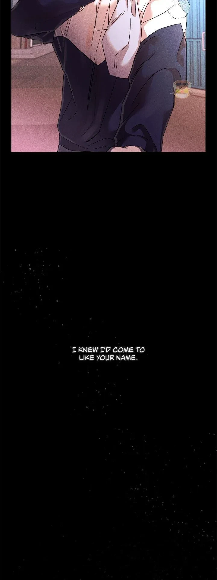 Chapter 37, page 38