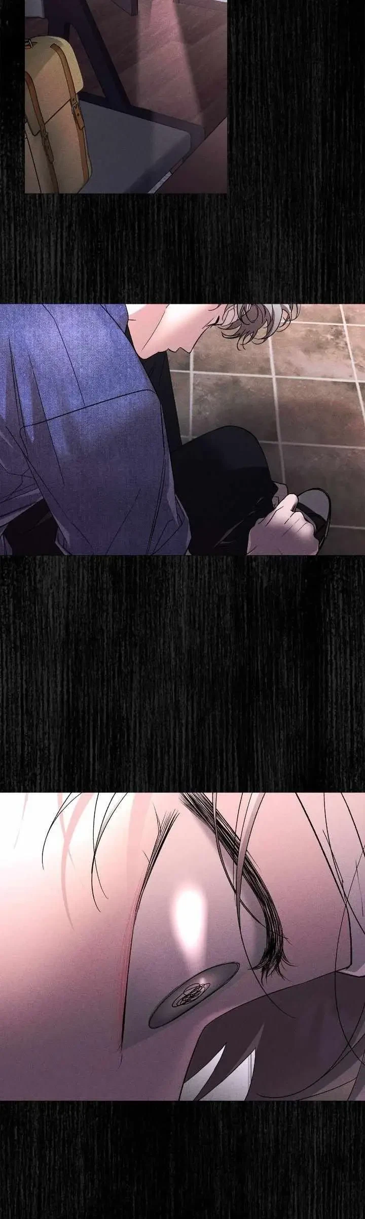 Chapter 37, page 4