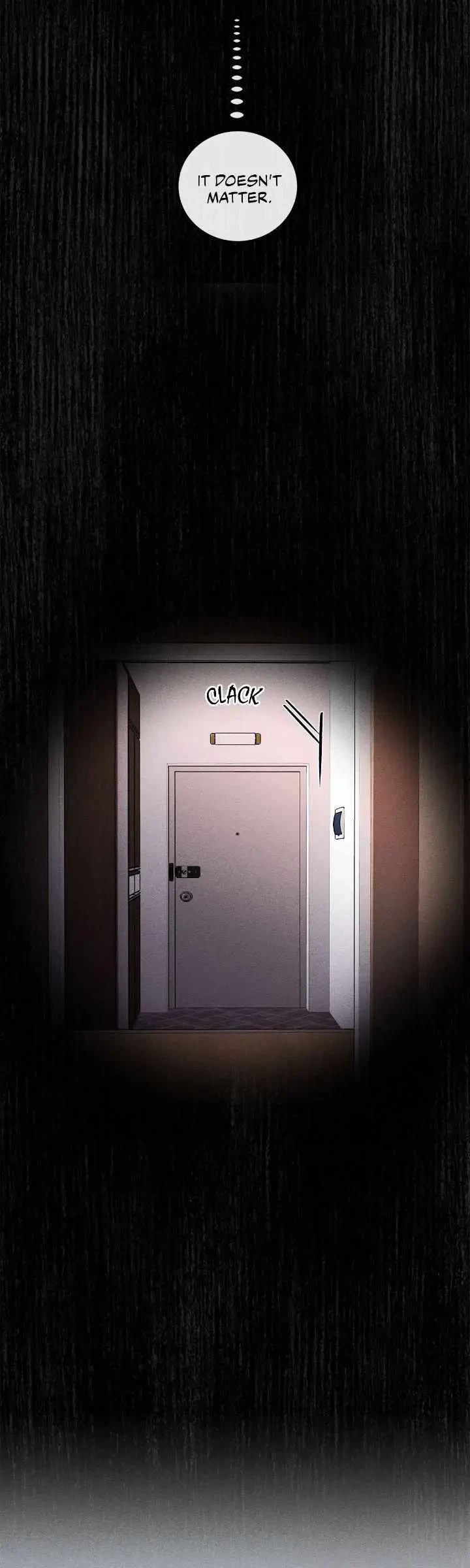 Chapter 37, page 5
