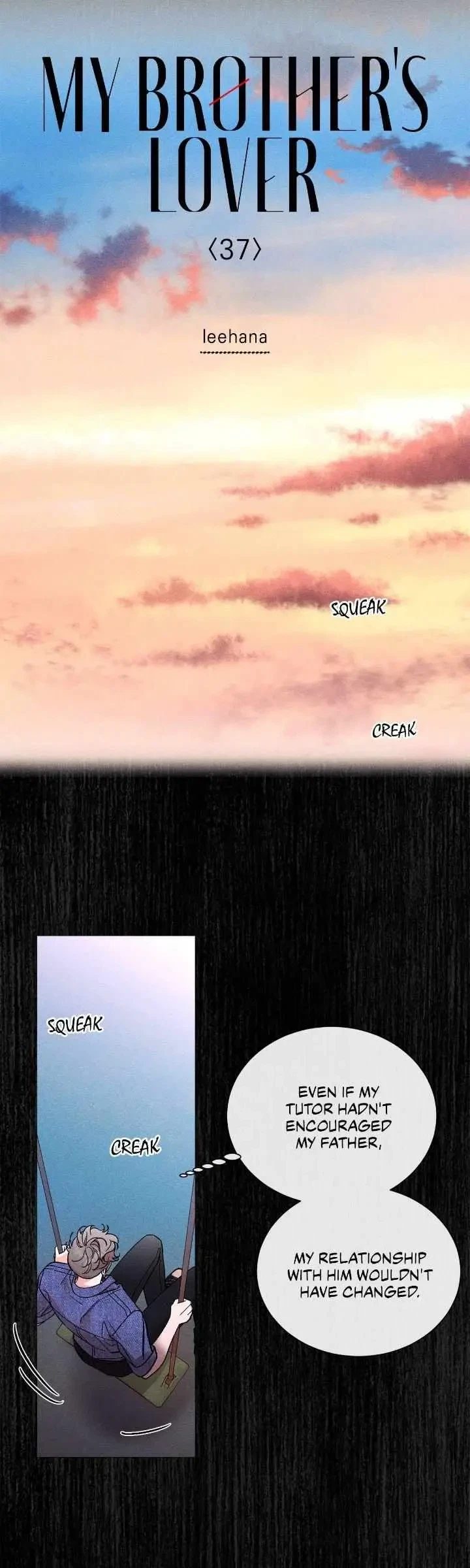 Chapter 37, page 6