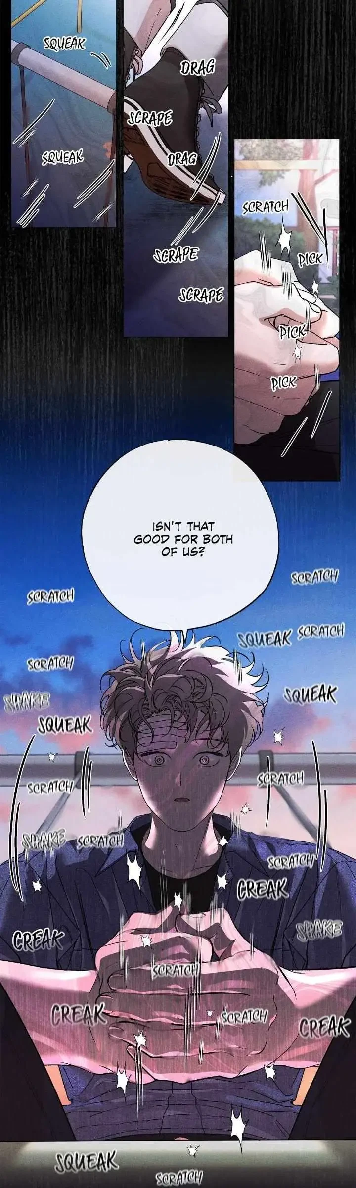 Chapter 37, page 9