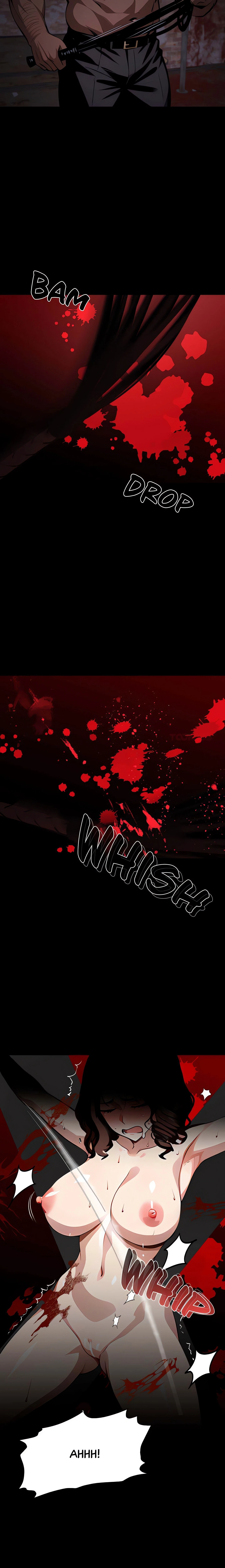 Chapter 101, page 11