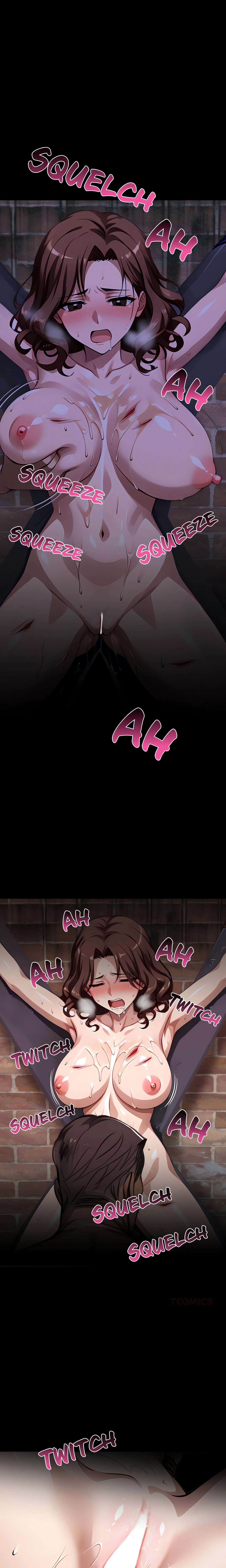 Chapter 101, page 14