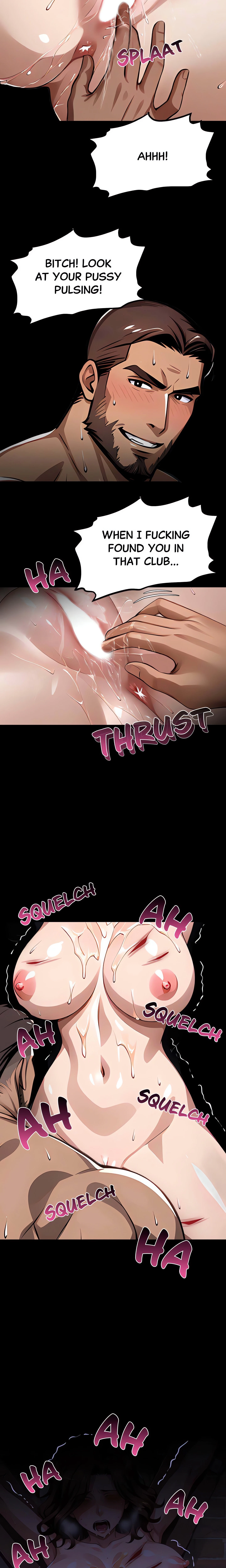 Chapter 101, page 15