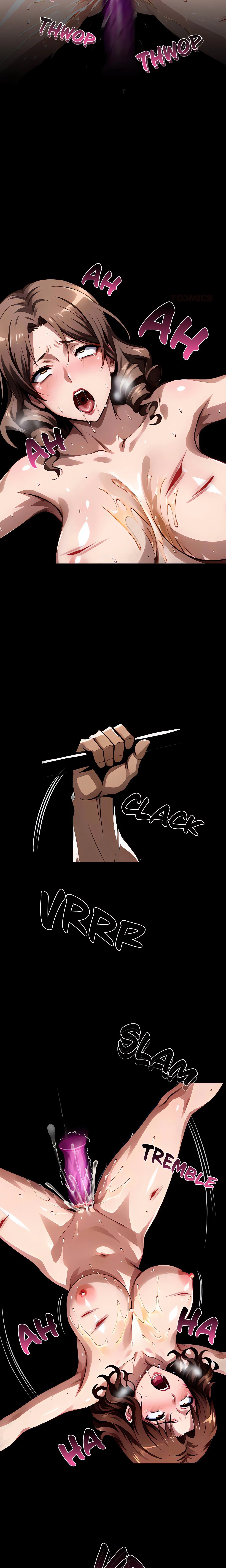 Chapter 101, page 18
