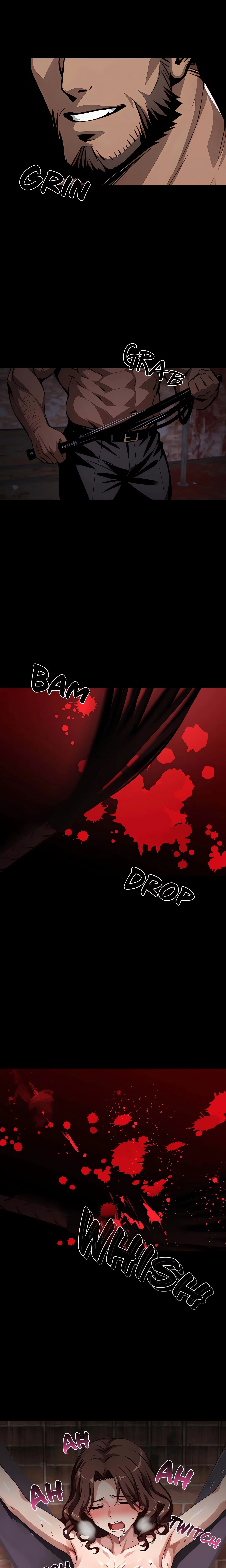 Chapter 101, page 2