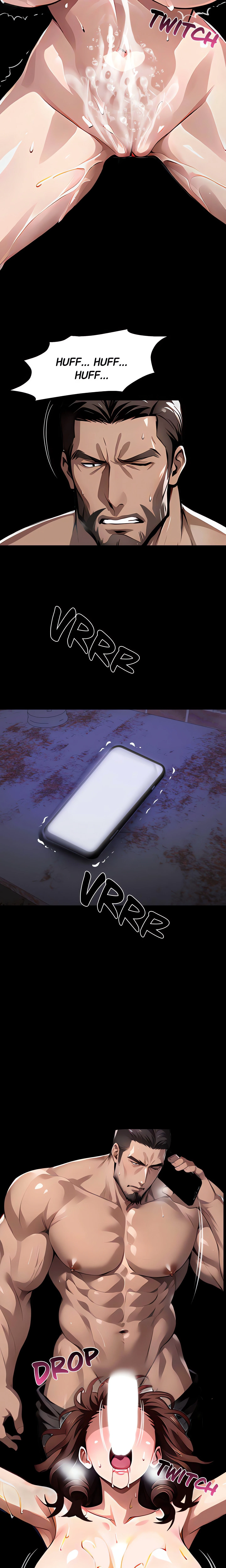 Chapter 101, page 27
