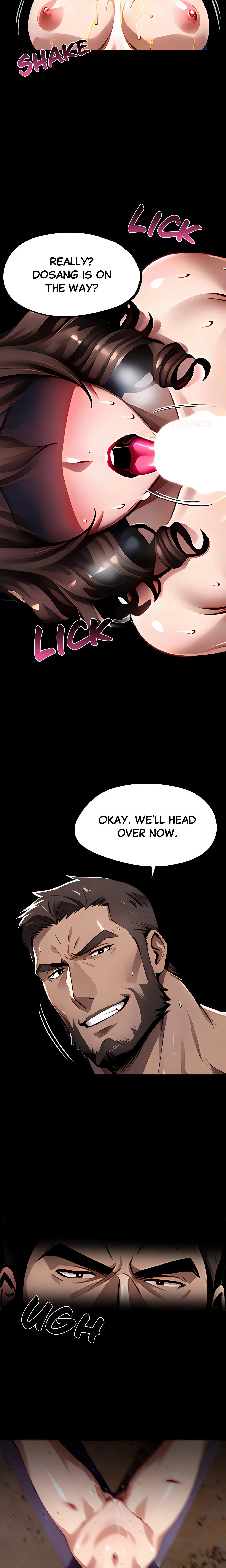 Chapter 101, page 28