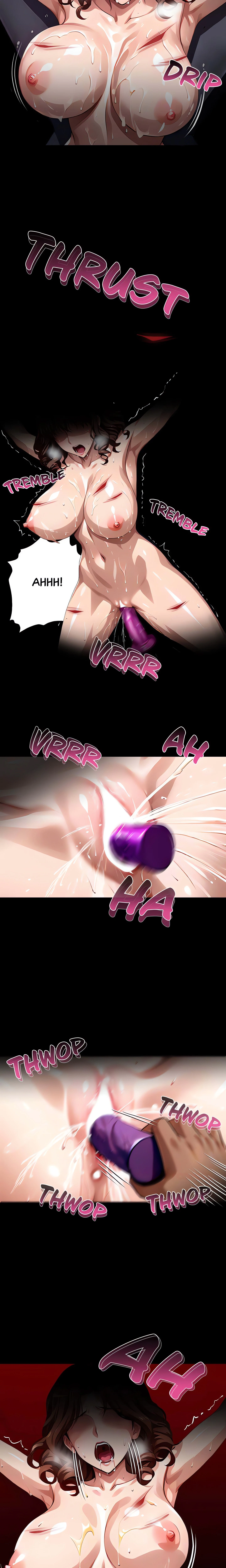 Chapter 101, page 4