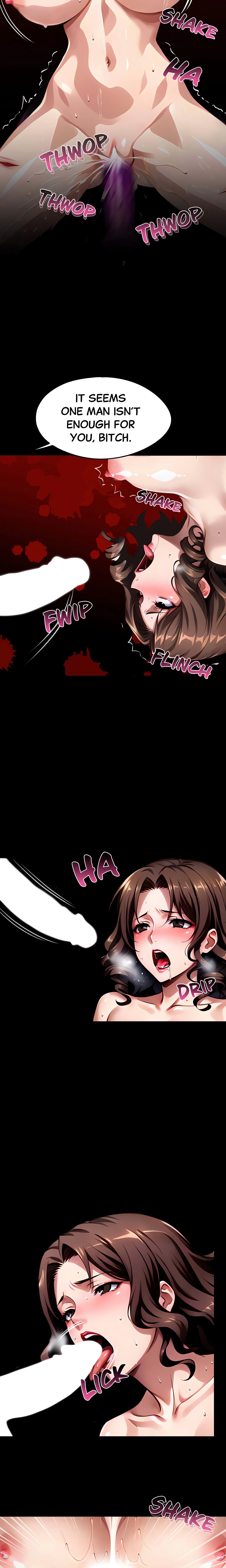 Chapter 101, page 5