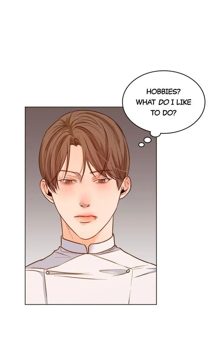 Chapter 42, page 13