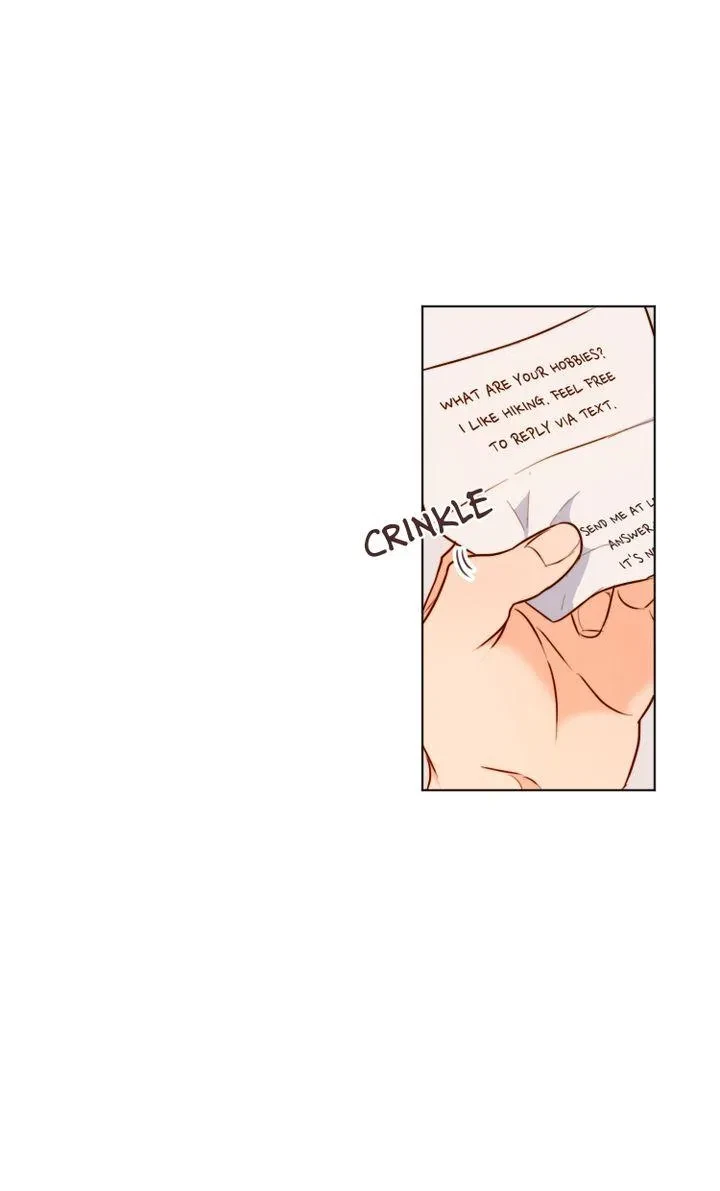 Chapter 42, page 14