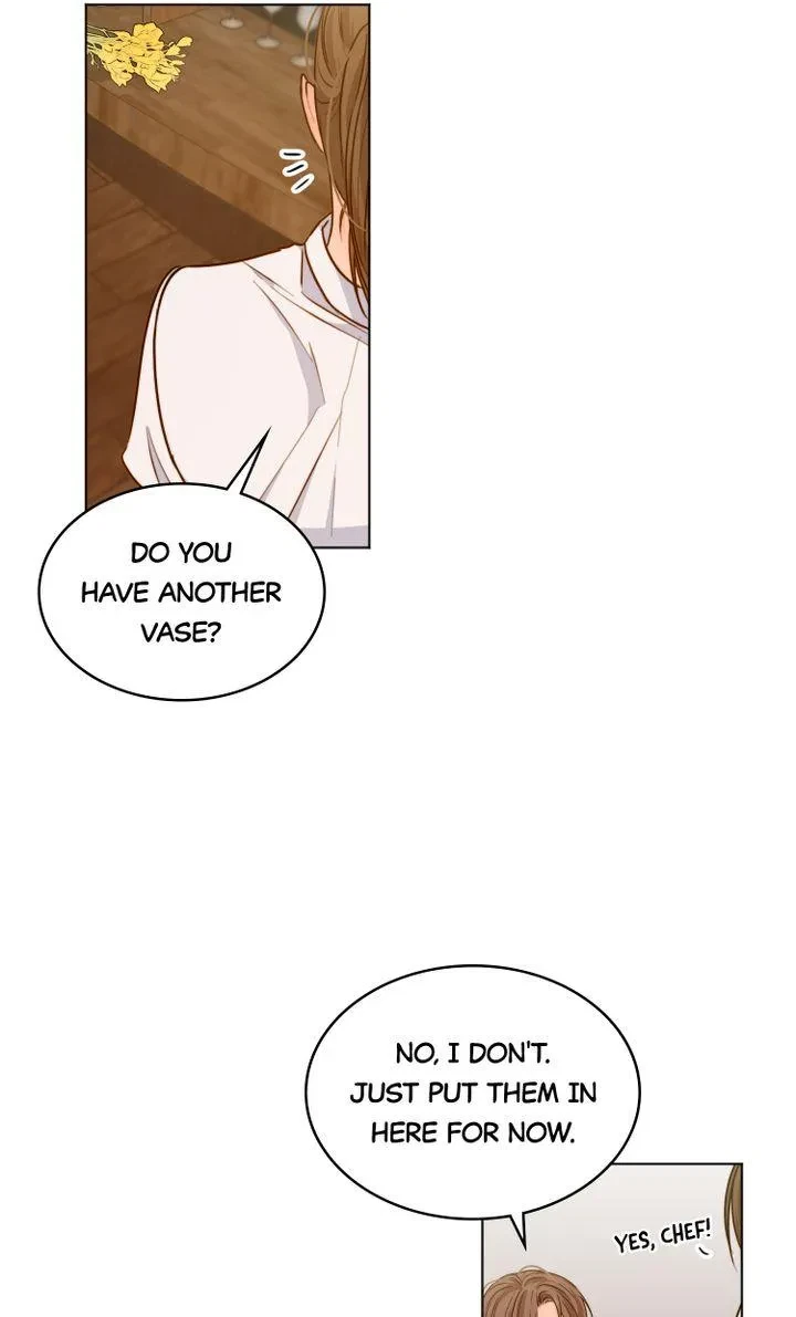 Chapter 42, page 17
