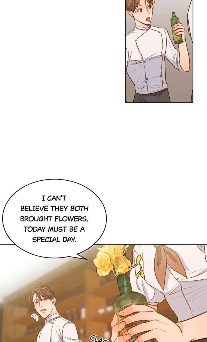 Chapter 42, page 18